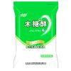 Natural sweetener xylitol 500g combination package