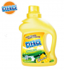 Laundry Liquid Multi-F...