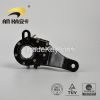 64226-3502136-010 automatic slack adjuster arm for KAMAZ TRUCK