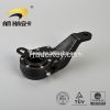 64226-3502136-010 automatic slack adjuster arm for KAMAZ TRUCK