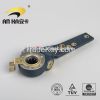 79005 automatic slack adjuster arm for SAF TRUCK on air brake system 1