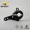 103-3501136-010 automa...
