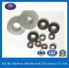 ISO DIN6796 Conical Lo...