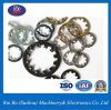 ISO DIN6797J Internal Teeth Lock Washer