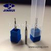 End Mill Solid Carbide...