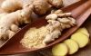 GINGER POWDER