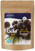 Acai berry powder 200g...
