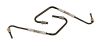 Fuel line bundles