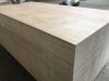 Commercial Plywood