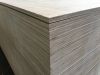 Commercial Plywood