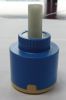 40mm Faucet Plastic Ce...