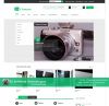Classified Website Development and Web Designing In just 9,999