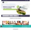 Classified Website Development and Web Designing In just 9,999