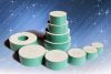 ZnO varistors/ZnO bloc...