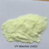 uv stabilizer uv absor...
