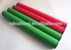 china supply hepa synthetic fiber precision filter element