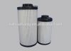 Replacement good quality HYDAC pressure hydraulic oil filter element