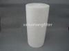 pp melt blown sediment water filter cartridge