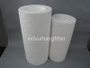 pp melt blown sediment water filter cartridge