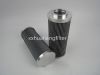 Replacement industry H...