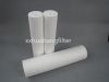 pp melt blown sediment water filter cartridge