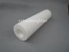 pp melt blown sediment water filter cartridge