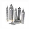 AAC Conductors
