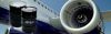 AVIATION KEROSENE COLO...