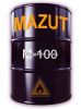 MAZUT M100 GOST 10585-...
