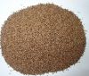 Dried FLAX SEEDS BROWN AND GOLD for: direct food, dairy, fruit preparation, oil pressing, cosmetics