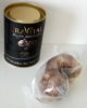 Eravital Black Garlic