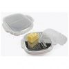 Multi Kitchen Grater w...