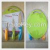 kitchen ware set knife...