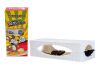 3D Mouse Glue Box R-110