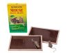 Mouse Glue Trap R-101