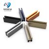 aluminium profile to m...