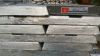 High pure   SHG  Zinc Ingot 99.99% 99.995% Ã¯Â¼ï¿½Zn 99.995% 