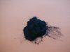 98.5% copper Oxide for...