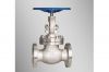 Best price stainless s...