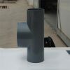 Î¦200 upvc t-branch pi...
