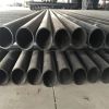 Φ1000 hdpe pipe