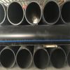 Φ800 hdpe pipe