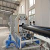 Φ800 hdpe pipe