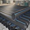 Φ1000 hdpe pipe