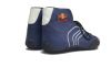 Go Kart Racing Boot Red Bull