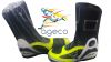 VR 46 MOTORBIKE MOTORC...