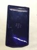 for Blackberry Porsche...