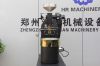 factory direct sale high quality low cost coffee roaster machine