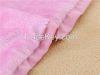 Wholesale super soft printed throw blanket