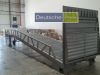 DP Loading Ramp